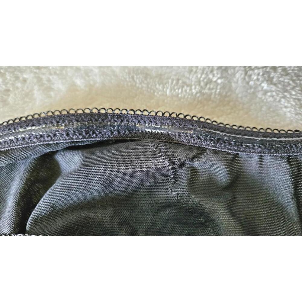 Free People Malinda Lace Bandea Wirelsss Strapless Bra SMALL BNWT - Picture 3 of 6